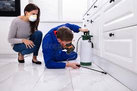 Best Residential Pest Control  in Eldersburg, MD